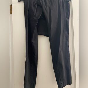 Motherhood Maternity pants